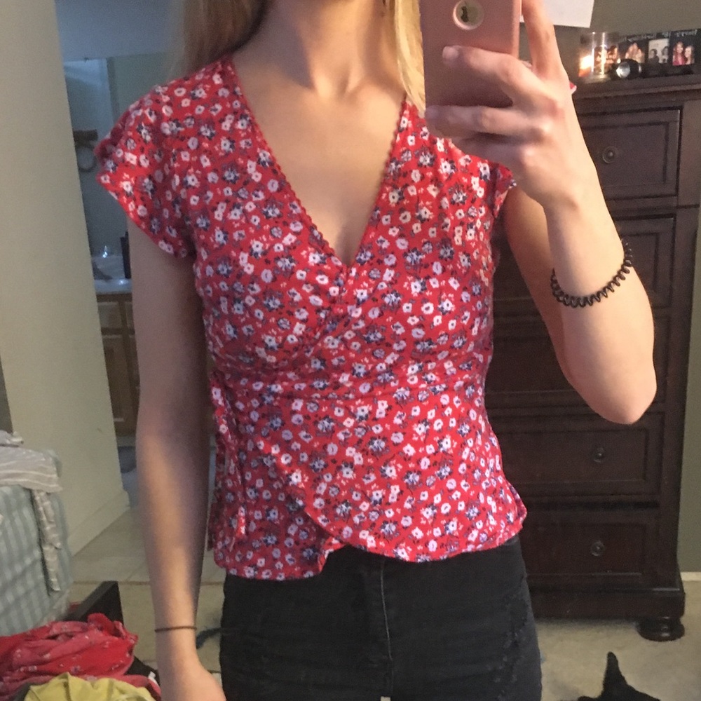 Shirt